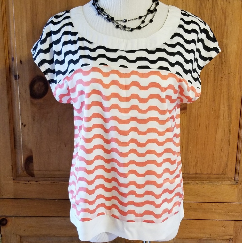 Sugar Lips shirt